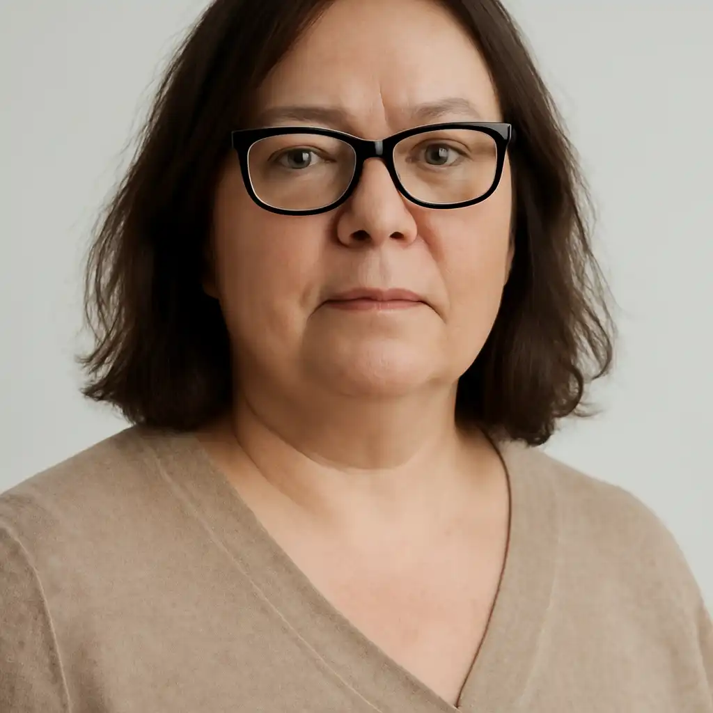 Linnea Järvinen
